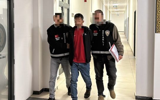 Kızının nişanına 2 gün kala eşini öldüren sanık: Kendimi kaybettim, cinnet geçirdim