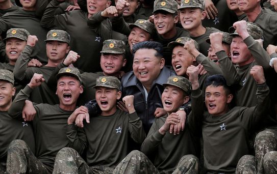 Kim bunu ilk kez itiraf etti: Askerlerimiz esir düşmemek için kendilerini patlattı