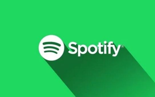Spotify çöktü mü, neden açılmıyor? 29 Nisan Çarşamba Spotify ne zaman düzelir?