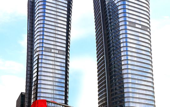 Ziraat Bankası’na Küresel Finans Dünyasından 1,75 Milyar Dolarlık Güven