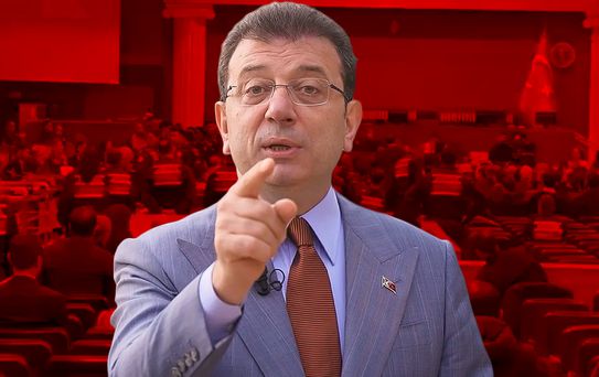 İBB davasında itirafçı Adem Soytekin dahil 15 kişi için tahliye kararı