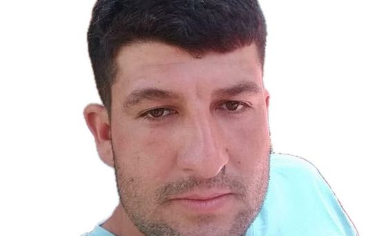 Yemek yapmadı diye eşini döverek öldüren sanığa 14 yıl hapis