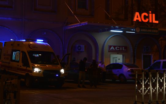 15 gündür haber alınamayan şahıs evinde ölü bulundu