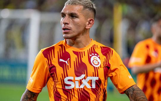 Takımdan ayrılacak mı? İşte Torreira’nın son kararı