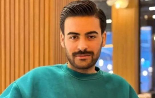 Hatay’da 72 gündür haber alınamayan gencin ailesi Bakan Çiftçi'ye seslendi