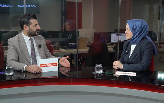 Psikolog Nihan Yaşaroğlu Avcı: Eleştirel iç ses tamamen yok edilemez