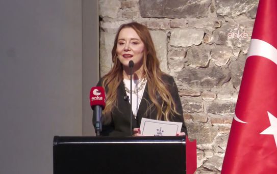 Konak'ta tetikçiyle tehdit iddiası! Belediye Başkanı Mutlu'dan açıklama var
