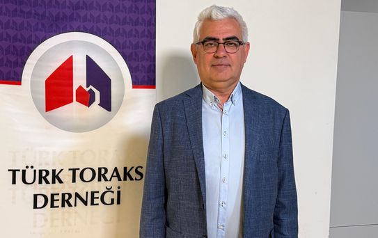 Elektronik Sigara Bağımlılığına Dikkat!
