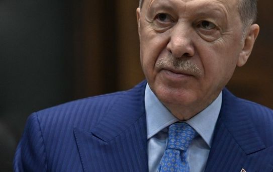 Evlilik kredisinde büyük avantaj! İkinci çocuk olursa kalan taksitler hibe edilecek