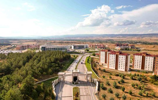 İtfaiyecilerin Sağlık Riskleri Araştırılacak