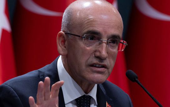 Maliye'den sporculara büyük denetim: 5 milyar liralık beyan dışı kazanç tespit edildi