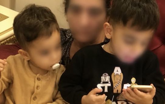 Gelinini öldüren kayınvalidenin ifadesi ortaya çıktı: Namusumu temizledim