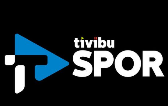 Tivibu Spor canlı izleme linki var mı, Tivibu Spor şifresiz nereden canlı izlenir?