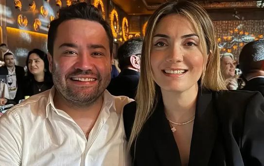 Zuhal Böcek’in ifadesi çok tartışılacak