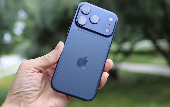 iPhone'lara bugün zam geldi! İşte yeni fiyatlar