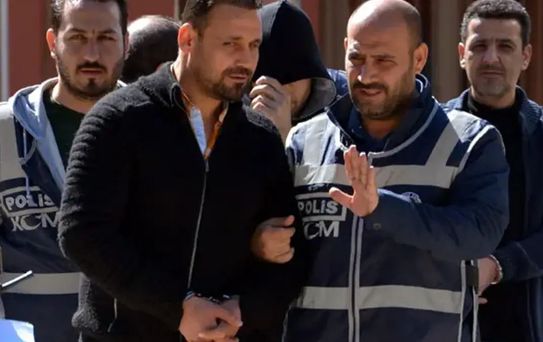 Ankara'da Sahte Diploma Davası: 264 Mahkumiyet İstendi