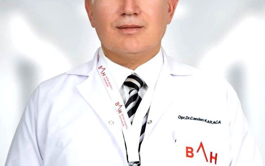 Göz Muayenesi Şaşılıkta Hayati Öneme Sahip