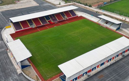 Düzcespor’a kayyım atanıyor