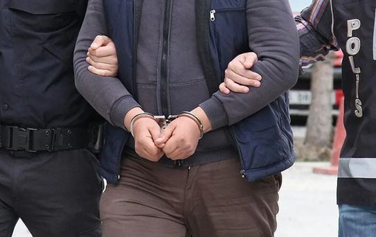 İstanbul'da dernek üzerinden 72 milyon liralık vurgun: 21 gözaltı