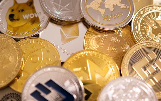 Bitwise CEO'su dört yıllık kripto para döngüsünün sona erdiğini düşünüyor