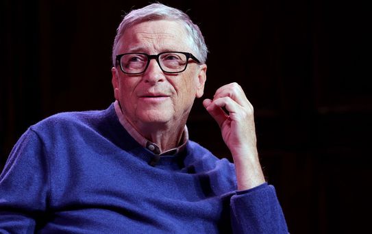 Dünyayı hantavirüs korkusu sardı! Bill Gates'in sözleri yeniden gündem oldu
