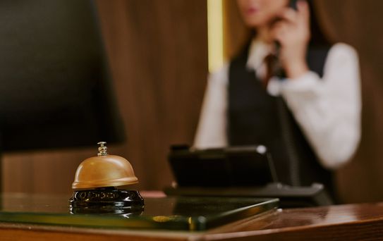 Her Bütçeye Uygun En Lüks Kıbrıs Otelleri Rehberi