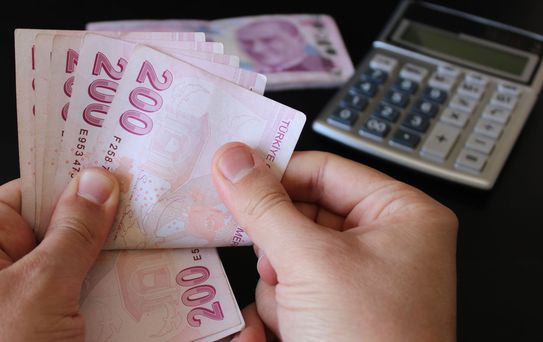 Kanun teklifi TBMM'den geçti! 15 maddelik pakette 3 müjde var
