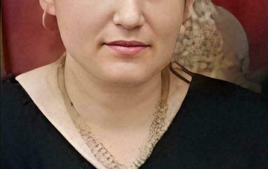 Zihinsel engelli kızına cinsel istismarı öğrenince aort damarı patladı