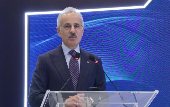 KOBİ'lere Destek Artışı