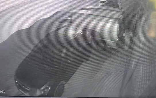 Eski kız arkadaşını silahla vurup taksiyle kaçan zanlı yakalandı