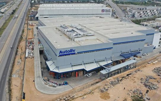Dünya devi firma Türkiye'den çekiliyor! Yüzlerce çalışan işsiz kalacak