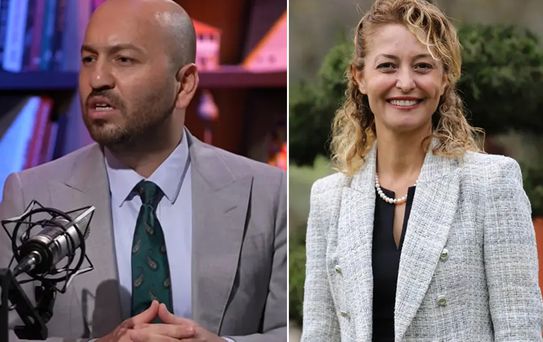 İBB'ye yeni operasyon! Üst düzey isimler dahil 29 kişi gözaltına alındı