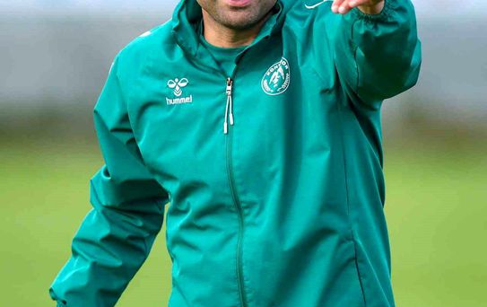 Konyaspor Fenerbahçe Maçına Hazır