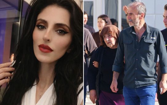 Kübra'yı öldürenler aileyi iki kere yıkmış: Yaşıyor sandık, sevindik