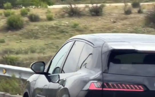 Rahat durmuyor! Olay adam Mbappe yine yaptı yapacağını