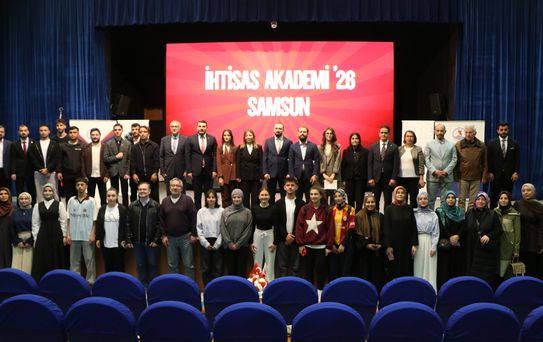YÖK'ten ODTÜ Olaylarına Tepki