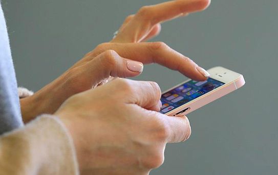 Cep telefonu ve tabletlere dev zam geliyor