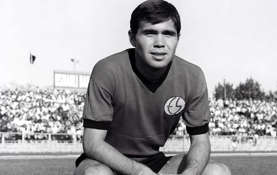 Nihat Atacan Hayatını Kaybetti