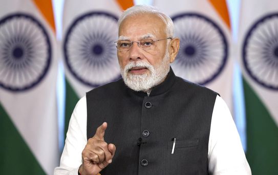 Savaş Hindistan'ı fena vurdu! Modi'den vatandaşlarına 2 kritik çağrı