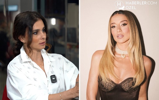 Survivor Pınar'dan Aleyna'ya olay sözler: Çıkarı için...