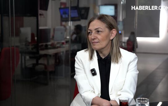 Engelliler Haftası’nda ilham veren hikaye: 10 parmağını kaybetti, pes etmedi