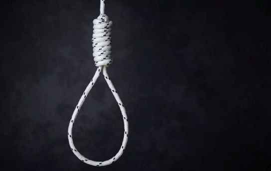 İsrail meclisi Filistinlilere yönelik idam cezasını onayladı