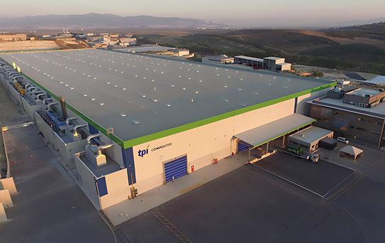 Türkiye'deki ABD'li dev şirket iflas etti! Alacaklılar kapıya dayandı