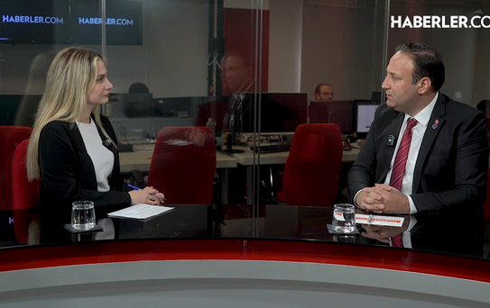 Aidat düzenlemesi yasalaştı: 'Fiyatlarda düşüş beklemiyoruz'
