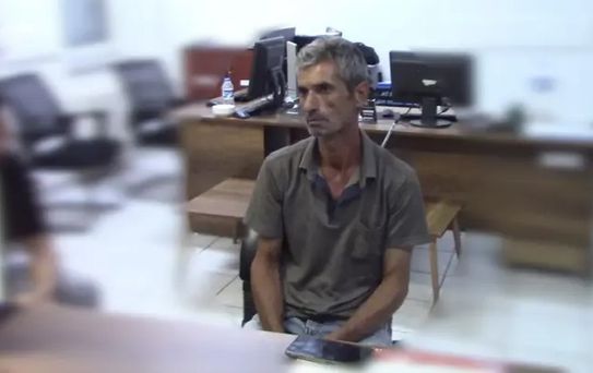 Narin Güran Cinayetine Temyiz Başvurusu