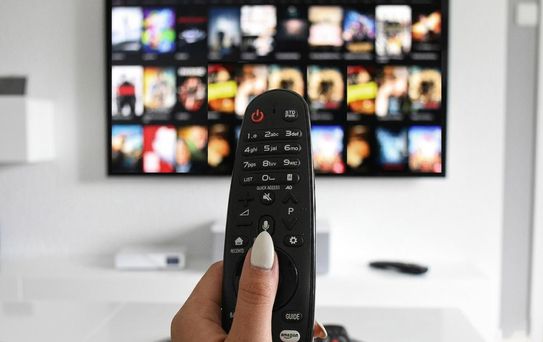 Ekranlarda yaprak dökümü! 4 dizi birden final yapıyor