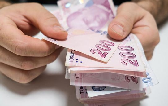 Milyonlar bayramdan önce çifte ödeme alacak! Merakla beklenen takvim netleşti