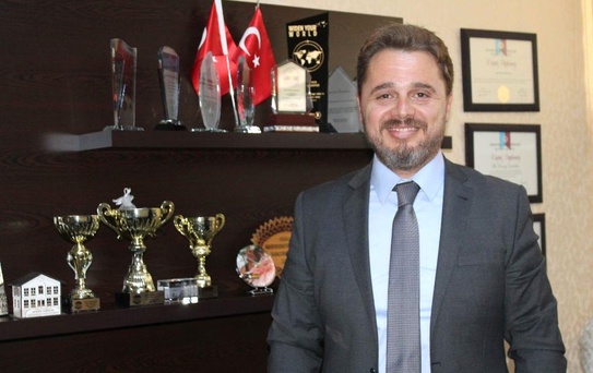 Sevgili Seda Sayan! 860 bin emekçinin ekmeği, bir iban numarasına sığmaz!