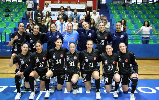 Yalıkavakspor'dan Bodrum'da kritik zafer