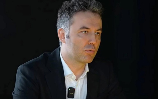 Mehmet Akif Ersoy hakkında iddianame hazır: Suçlamalar hayli ağır, işte istenen ceza 